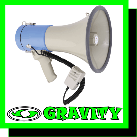 25-watt-megaphone-loudhailer-mic-speaker